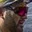 Rostro 2