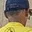 Rostro 3