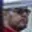 Rostro 5