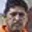 Rostro 4