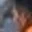 Rostro 7