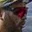 Rostro 2