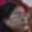Rostro 6