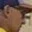 Rostro 3