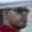 Rostro 5