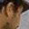 Rostro 2