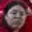Rostro 3