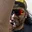 Rostro 4