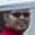Rostro 6