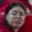 Rostro 5