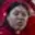 Rostro 5