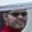 Rostro 6