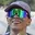 Rostro 1