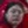 Rostro 5