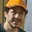 Rostro 2