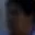 Rostro 6