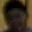 Rostro 7