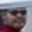 Rostro 8