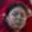 Rostro 5
