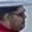 Rostro 3