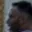 Rostro 3