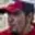 Rostro 2