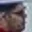 Rostro 3