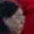 Rostro 4