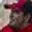 Rostro 5