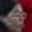 Rostro 4