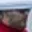Rostro 5