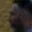 Rostro 3