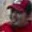Rostro 4