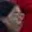 Rostro 4