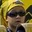 Rostro 2
