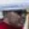 Rostro 6