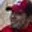 Rostro 5