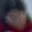 Rostro 3