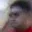 Rostro 2