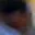Rostro 4