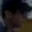 Rostro 3