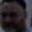 Rostro 2