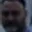 Rostro 2