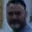 Rostro 2