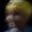 Rostro 3