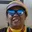 Rostro 1