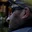 Rostro 2