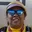 Rostro 1