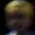 Rostro 3