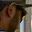Rostro 2